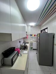 Blk 90 Commonwealth View (Queenstown), HDB 3 Rooms #602714771